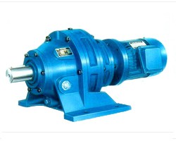 泰興減速機(jī):齒輪減速機(jī)有什么常見問題？